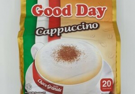 Good day
