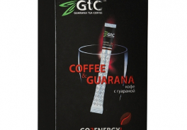 GTC