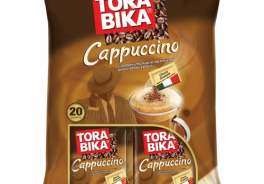 Tora Bika