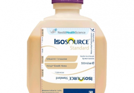 Isosource (Nestle)