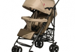 Baby Care