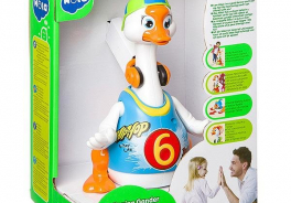 Baby Care