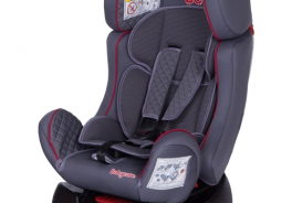Baby Care