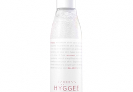 Hyggee