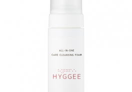 Hyggee