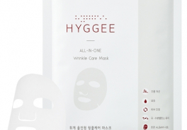 Hyggee