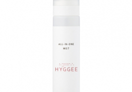 Hyggee