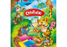 Creativiki