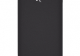 iXtech