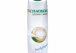 Chaokoh