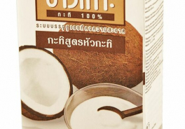 Chaokoh