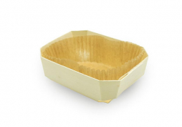 Ecovilka