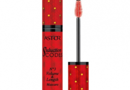 Astor