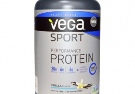 Vega