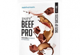 Nutriversum