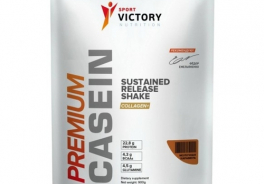 Sport Victory Nutrition