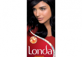 Londa