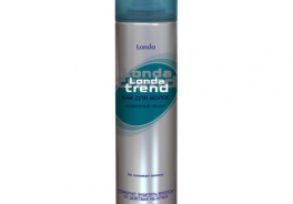 Londa