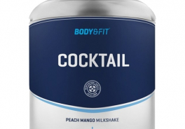 Body&Fit