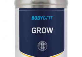 Body&Fit