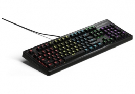 SteelSeries