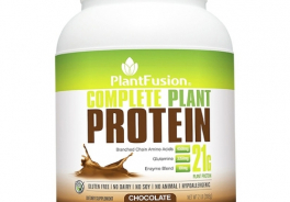 PlantFusion