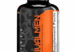 Rivalus
