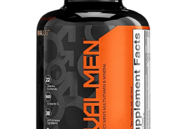 Rivalus