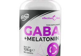 6PAK Nutrition