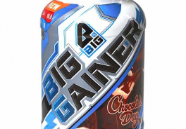 BIG