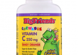 BIG