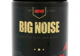 BIG
