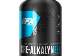 EFX Sports