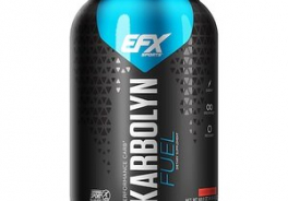 EFX Sports