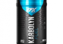 EFX Sports