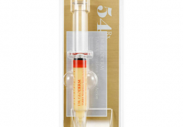 Dr. Gloderm