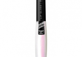 Ingrid Cosmetics