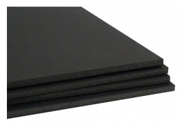 Artfoam