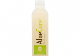 AloeCure