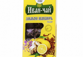Река жизни