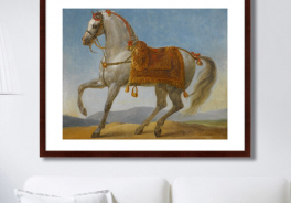 NAPOLEON