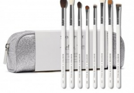 Morphe
