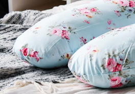 Философия развития