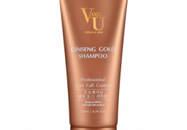 Von-U