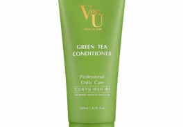 Von-U