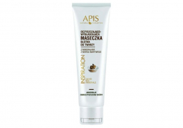 APIS