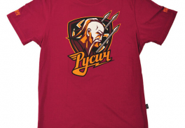 РУСИЧ