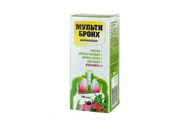 Инат-Фарма