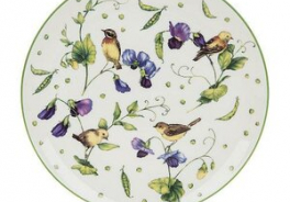 Best Home Porcelain