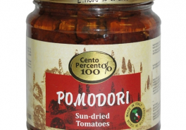 Cento Percento
